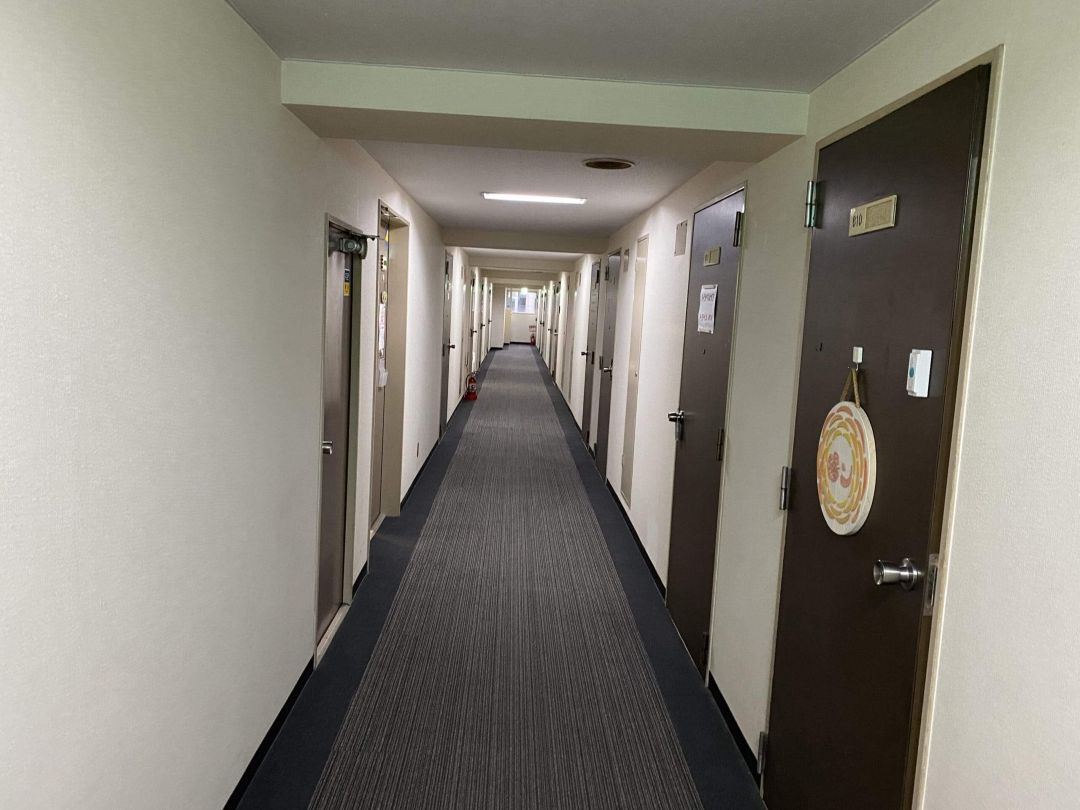 ジストニア 治療